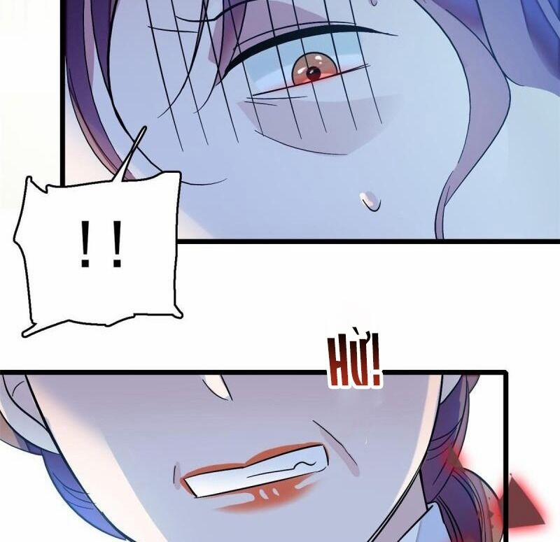 Tự Cẩm 65 trang 89