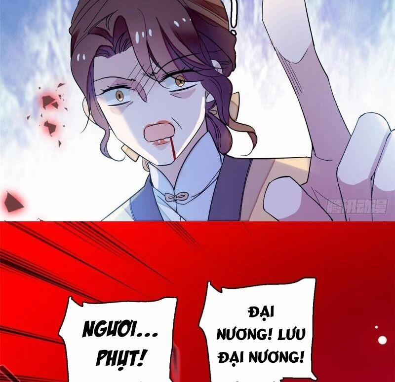 Tự Cẩm 65 trang 92