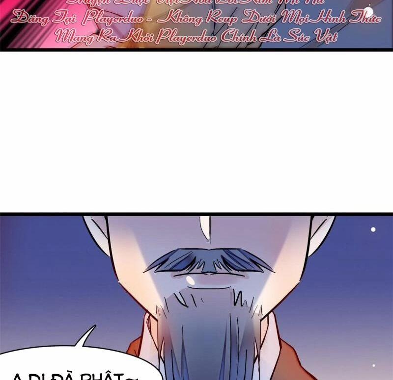 Tự Cẩm 65 trang 94