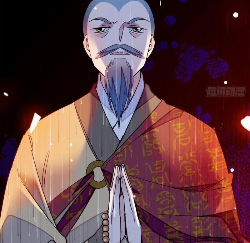 Tự Cẩm 65 trang 96