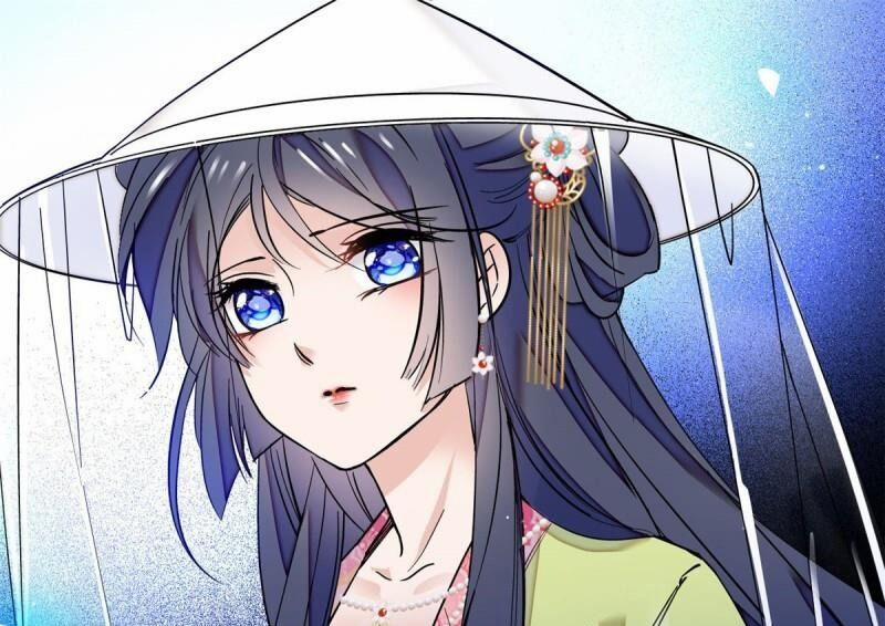 Tự Cẩm 66 trang 1