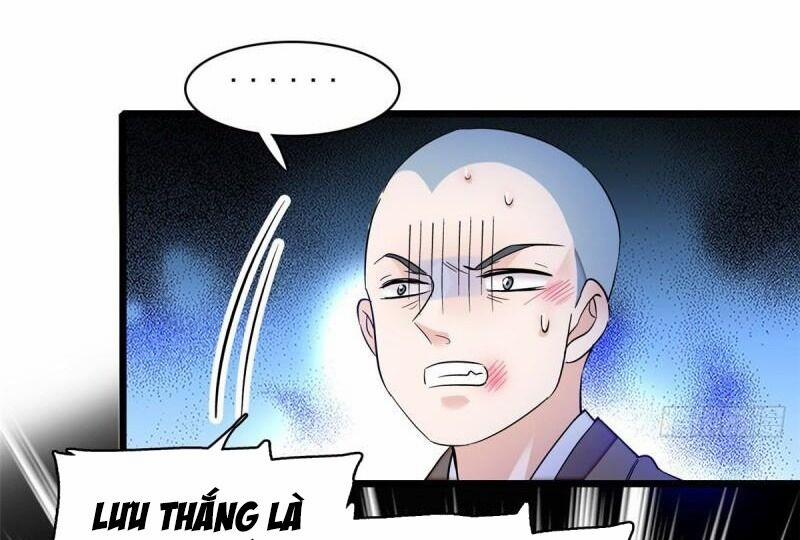 Tự Cẩm 66 trang 16