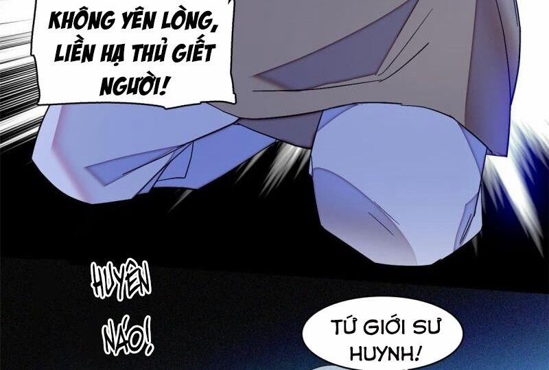 Tự Cẩm 66 trang 19