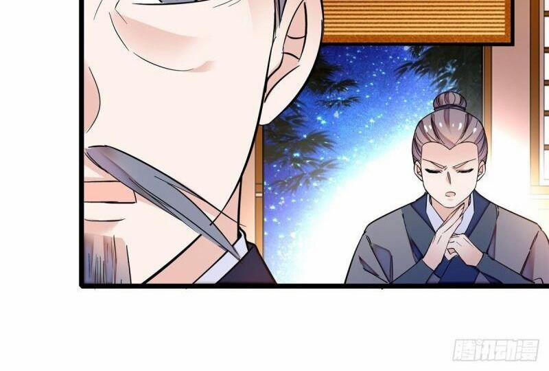 Tự Cẩm 66 trang 28