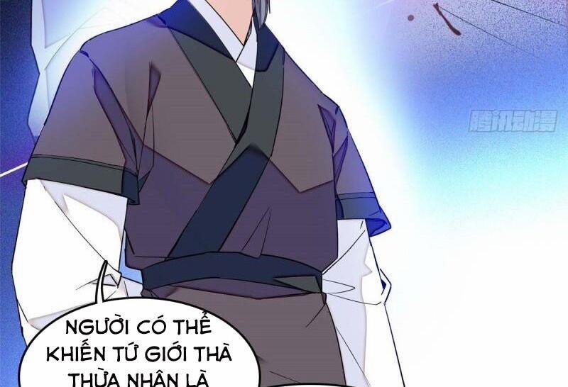 Tự Cẩm 66 trang 32