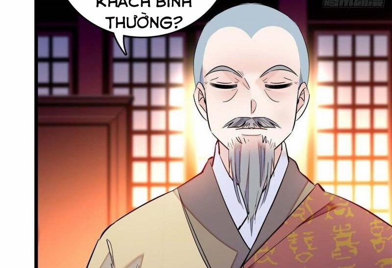 Tự Cẩm 66 trang 34