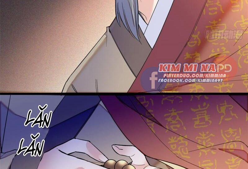 Tự Cẩm 66 trang 39