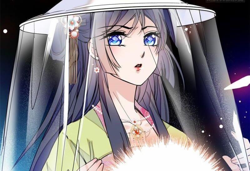 Tự Cẩm 66 trang 41