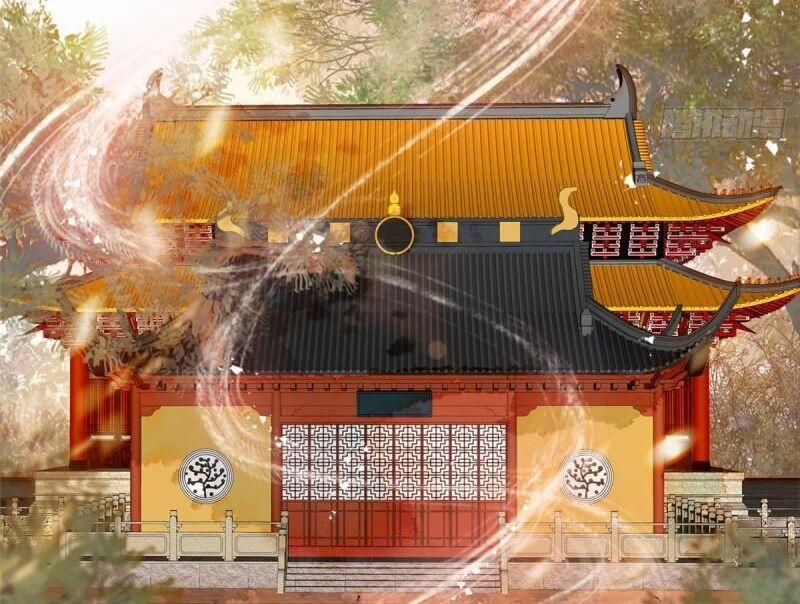 Tự Cẩm 66 trang 49