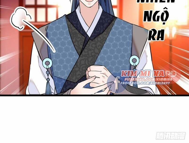 Tự Cẩm 66 trang 56