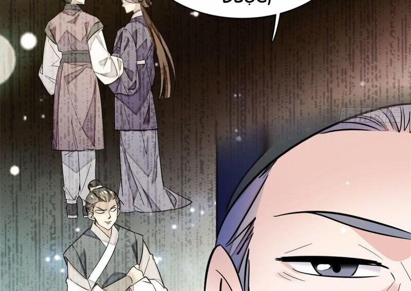 Tự Cẩm 66 trang 60