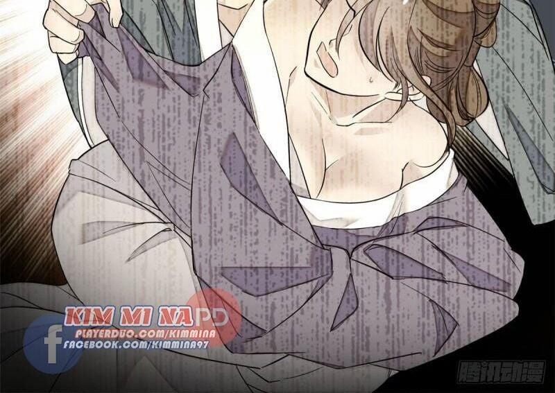 Tự Cẩm 66 trang 63