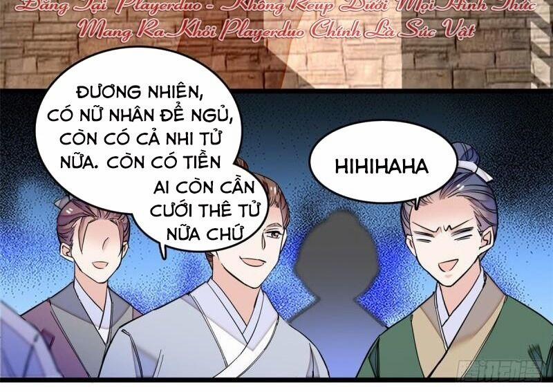 Tự Cẩm 66 trang 70