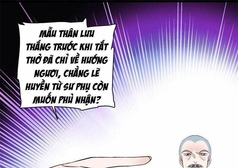 Tự Cẩm 66 trang 8