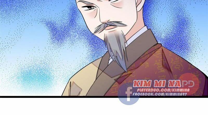 Tự Cẩm 66 trang 86