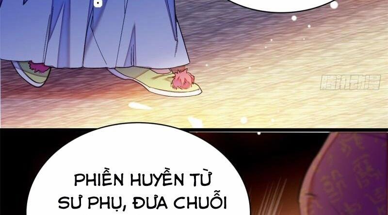 Tự Cẩm 66 trang 89