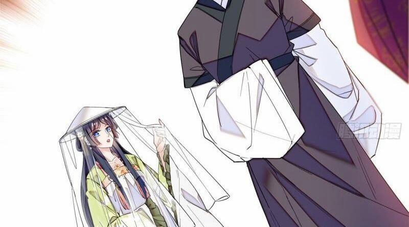 Tự Cẩm 66 trang 91