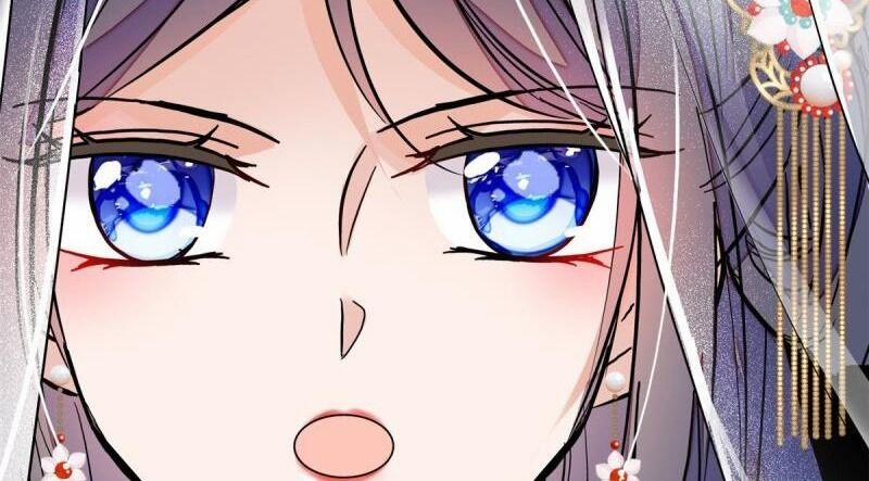 Tự Cẩm 66 trang 94