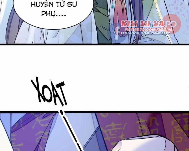 Tự Cẩm 67 trang 15