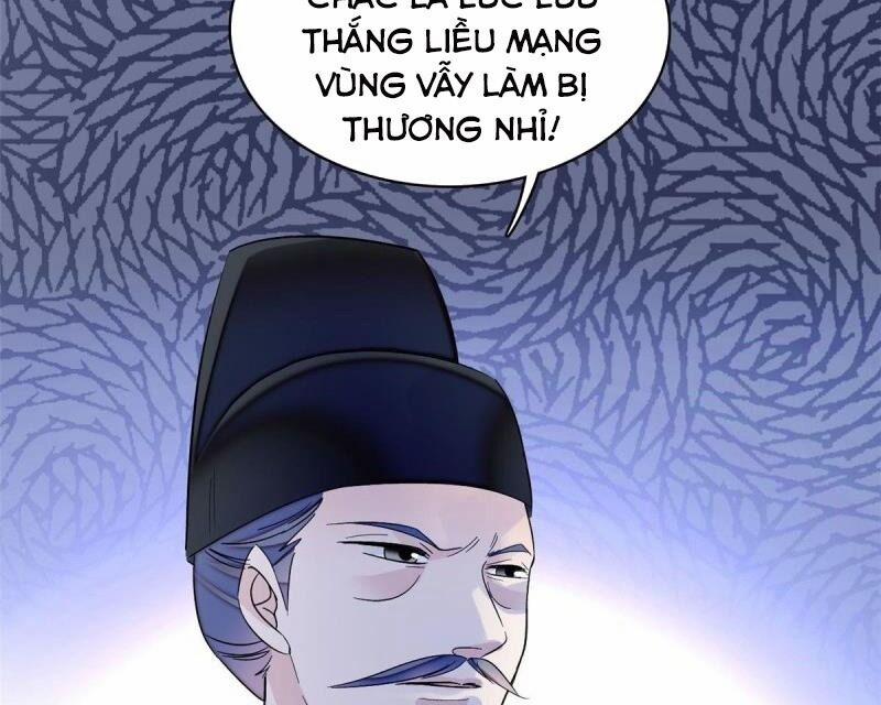 Tự Cẩm 67 trang 17