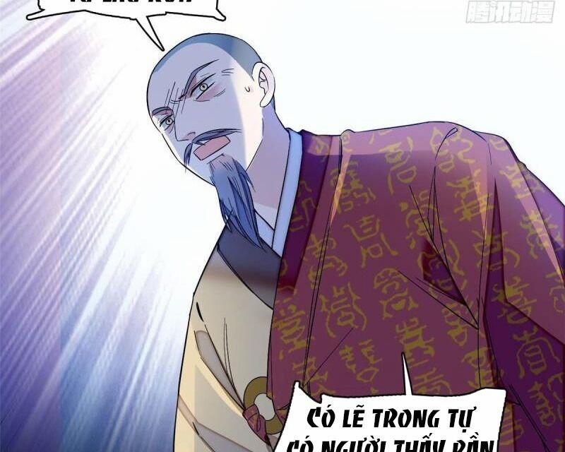 Tự Cẩm 67 trang 22