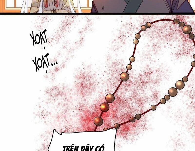 Tự Cẩm 67 trang 25