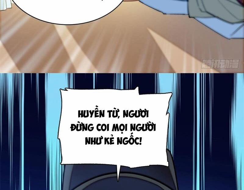 Tự Cẩm 67 trang 30