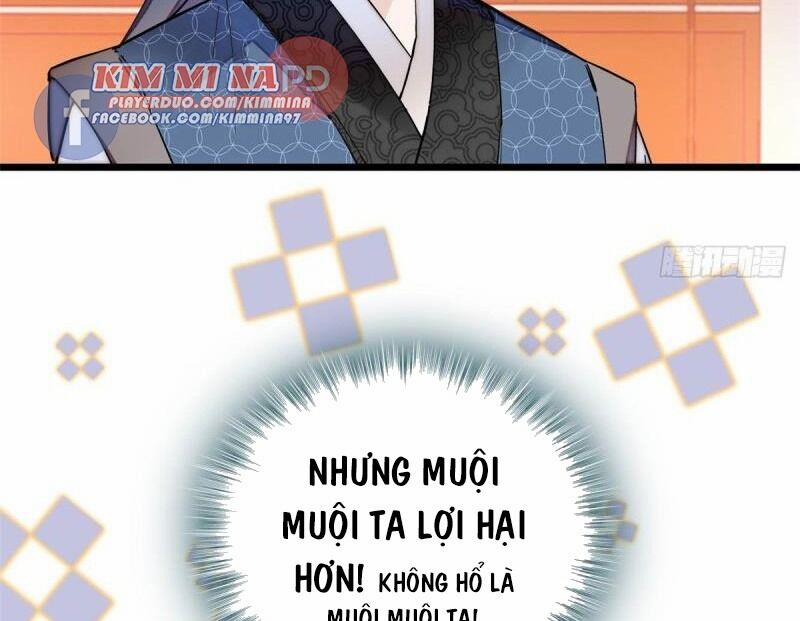 Tự Cẩm 67 trang 38