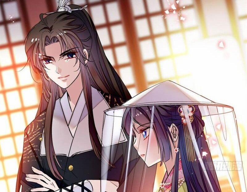 Tự Cẩm 67 trang 43