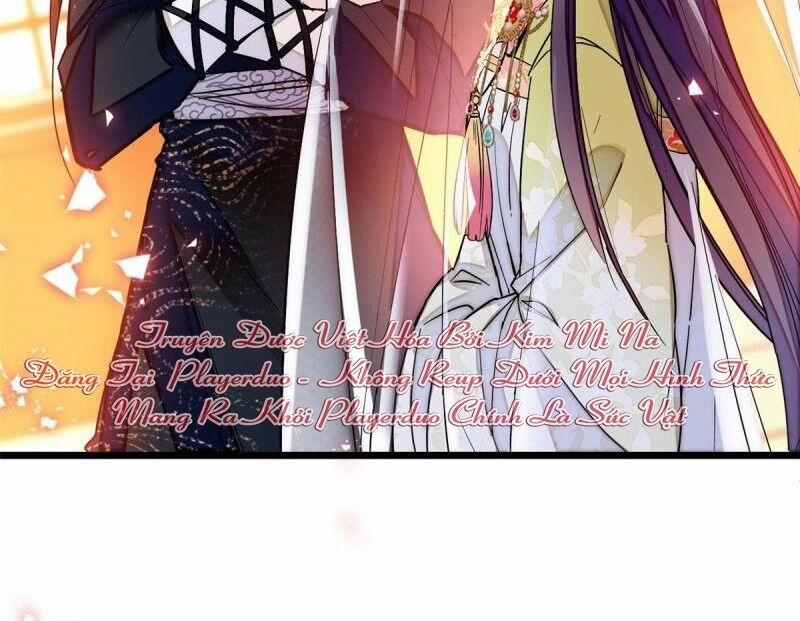 Tự Cẩm 67 trang 44