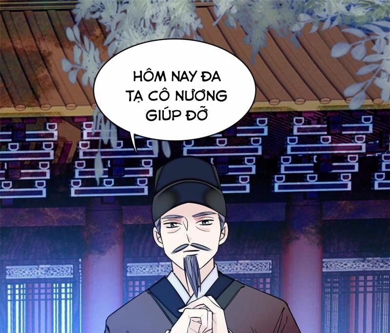 Tự Cẩm 67 trang 48