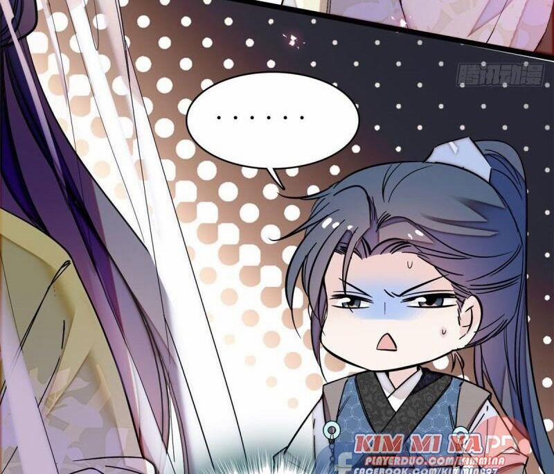 Tự Cẩm 67 trang 58