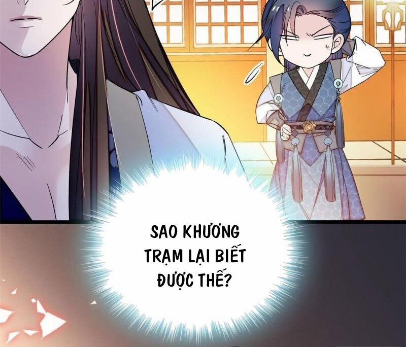 Tự Cẩm 67 trang 69