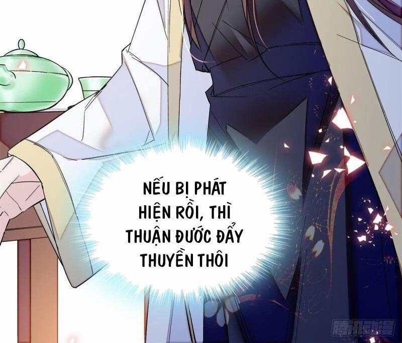 Tự Cẩm 67 trang 71