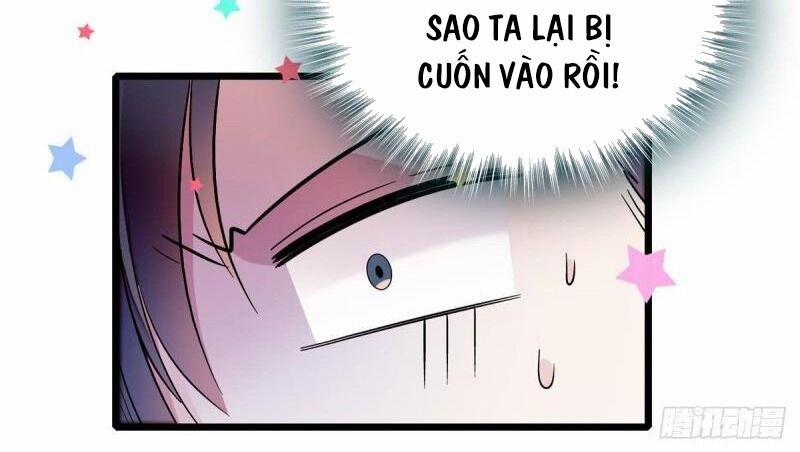 Tự Cẩm 67 trang 83