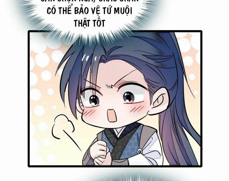 Tự Cẩm 68 trang 12