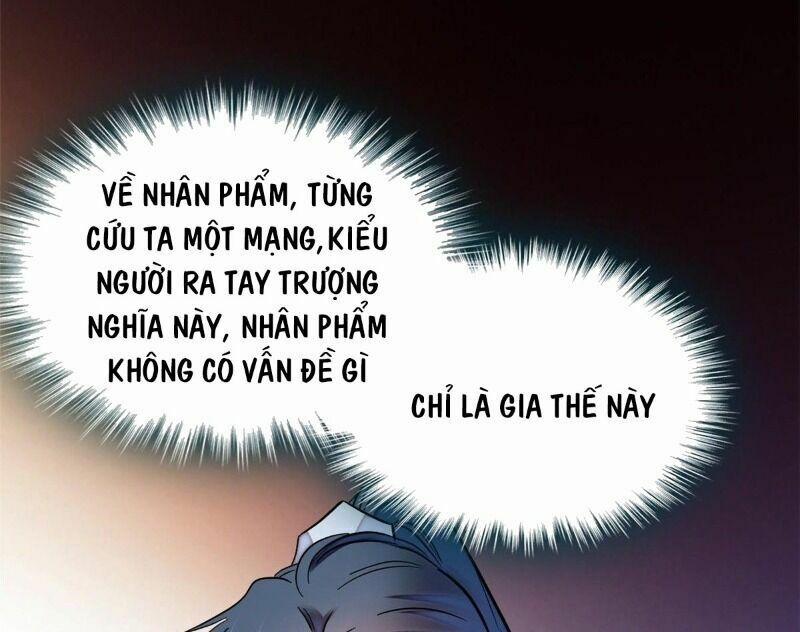 Tự Cẩm 68 trang 15