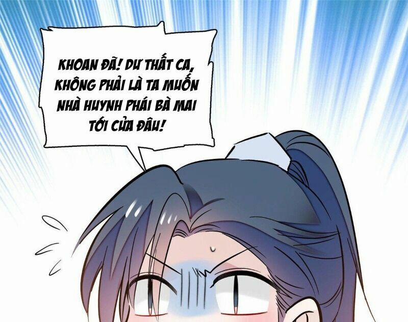 Tự Cẩm 68 trang 2