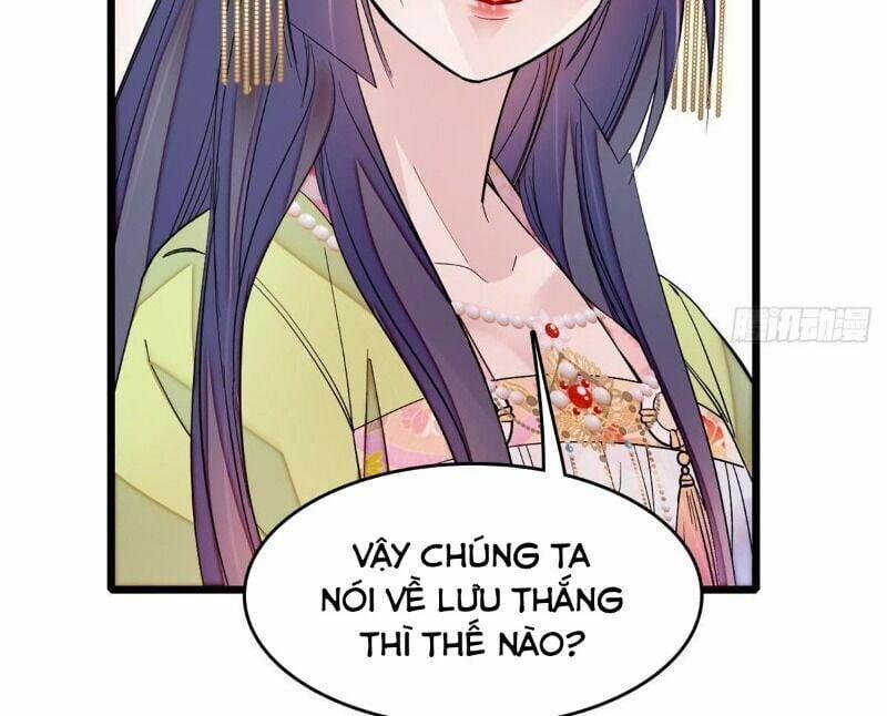 Tự Cẩm 68 trang 49