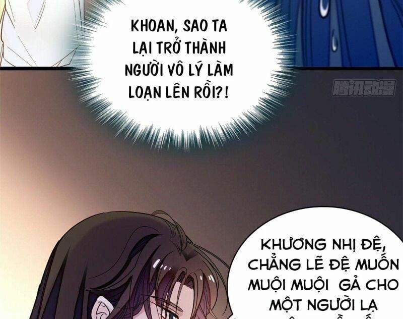 Tự Cẩm 68 trang 5