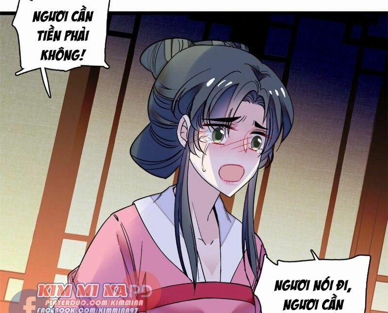 Tự Cẩm 68 trang 53