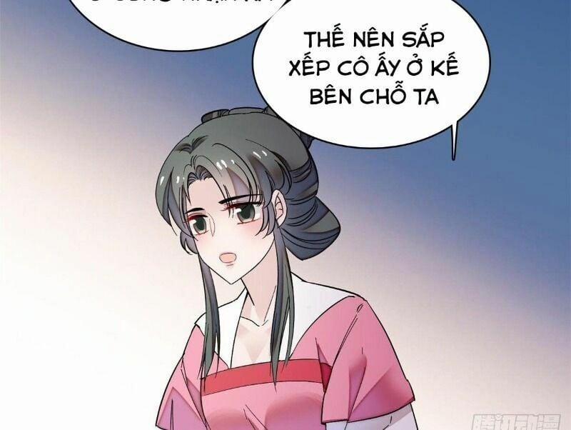 Tự Cẩm 68 trang 66