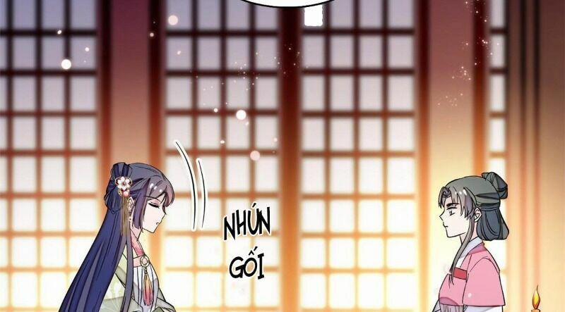 Tự Cẩm 68 trang 80