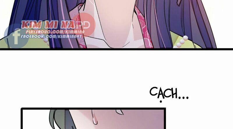 Tự Cẩm 68 trang 84