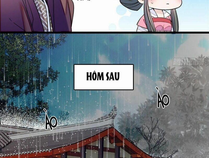 Tự Cẩm 69 trang 11