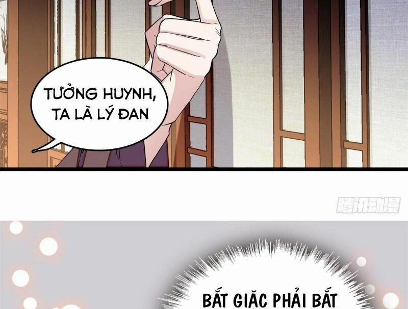 Tự Cẩm 69 trang 14