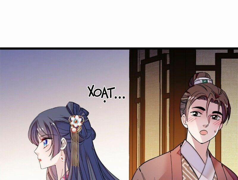 Tự Cẩm 69 trang 2