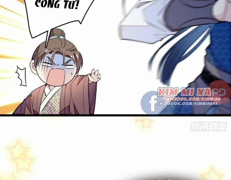 Tự Cẩm 69 trang 25