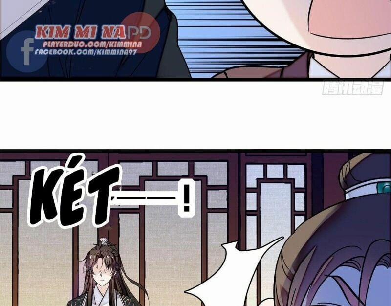 Tự Cẩm 69 trang 27