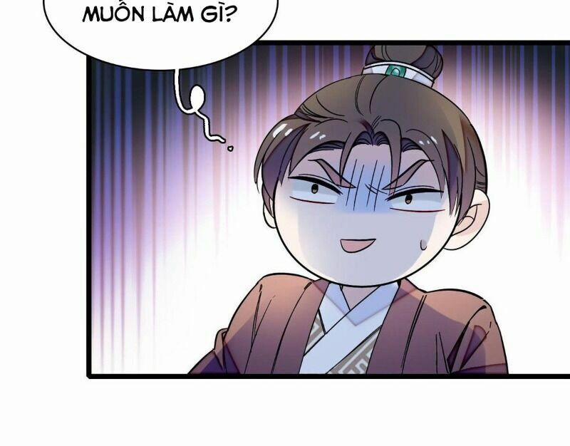 Tự Cẩm 69 trang 29